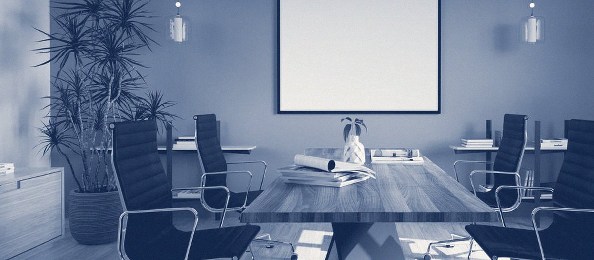 How to choose a commercial cleaning company in New York