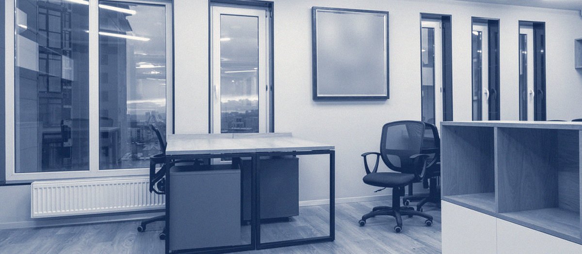 After-Hours & Overnight Cleaning in New York