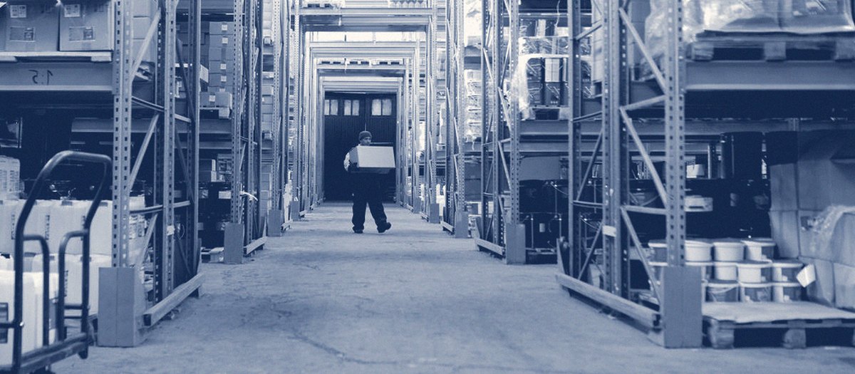 Waste & Recycling Management in New York